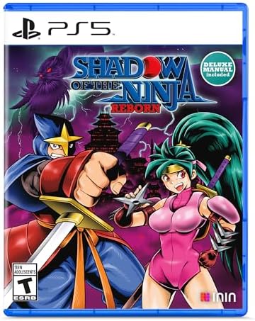 Amazon.com: Fatal Fury Special (Garou Densetsu Special), Super