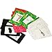 OptiSex 4Play Romantic Game Set for Lovers