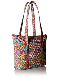 Vera Bradley Villager bolsa Bolsa