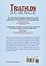 Triathlon Science (Sport Science)