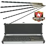 Neiko Pro 10260B Heavy-Duty 12