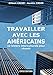 TRAVAILLER AVEC LES AMERICAINS (BO.MONDE VF) (French Edition) by Gilbert Croze Aurélie Croze