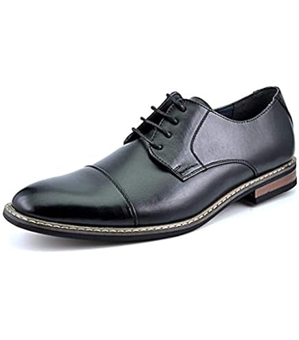 Amazon.com | Steve Madden Men display picture 1