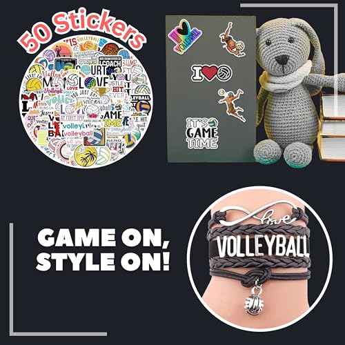 Volleyball Training Equipment Aid Master Your Serving, Setting, and