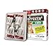 Advecta Plus Flea Prevention For Cats, Cat and Kitten Treatment & Control, Small and Large, Fast Acting Waterproof Topical Drops, 4 Month Supply