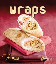 Wraps