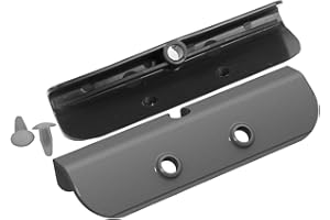 Tunze Plastic blades 86mm (3 1/3Inch), 2 pcs. for Care Magnet 0220.153