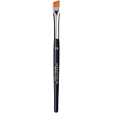 Anastasia Beverly Hills Brush