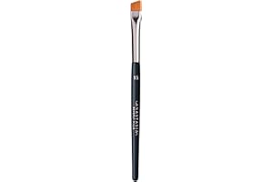 Anastasia Beverly Hills - Brush
