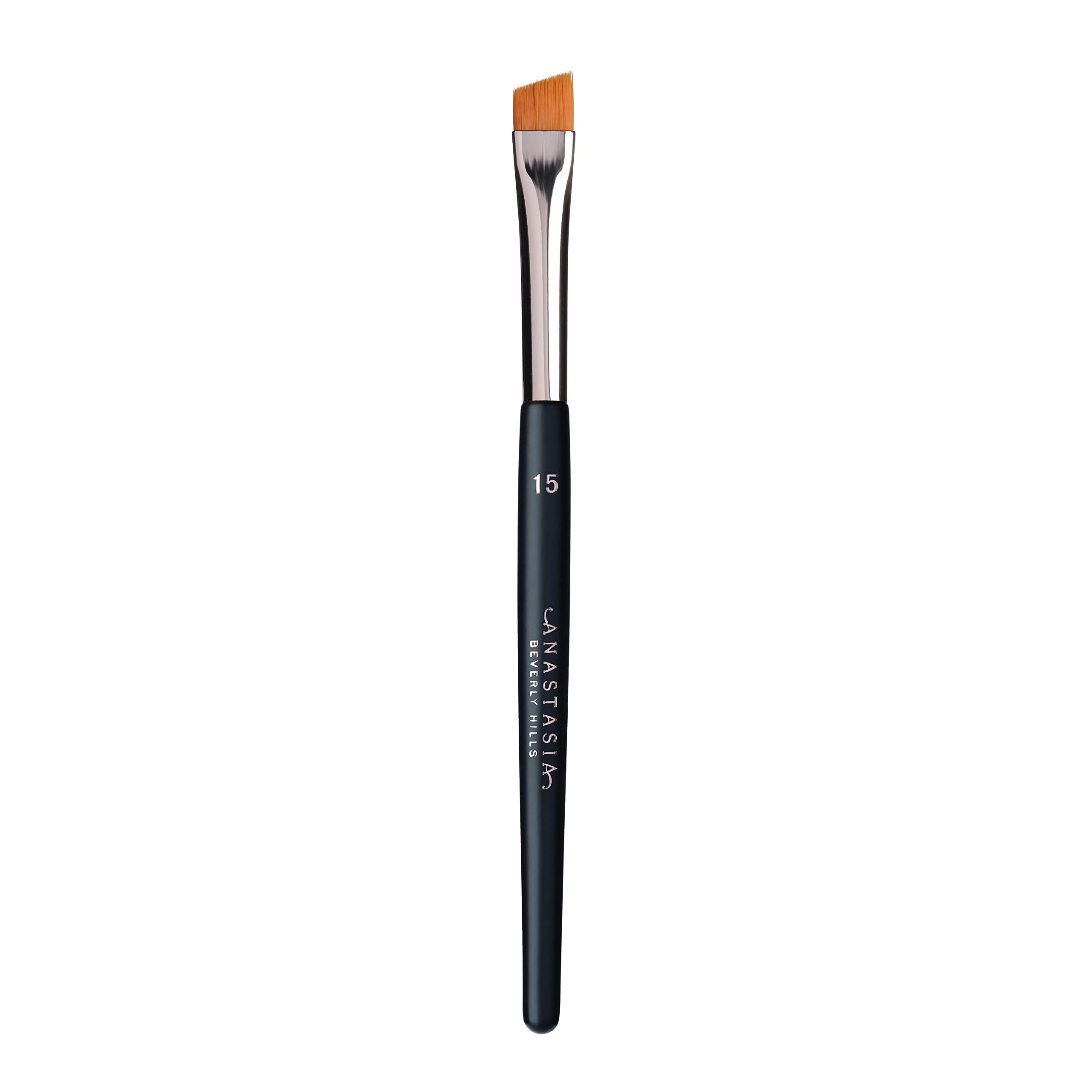 Anastasia Beverly Hills - Brushes - #15