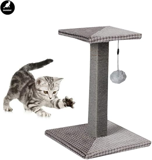 amazon cat climbing frame