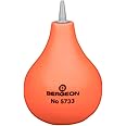 Bergeon 5733 Rubber Blower Watches Watch Dust Blows