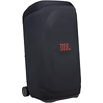 Caixa de Som Bluetooth JBL Partybox Stage 320 | Amazon.com.br