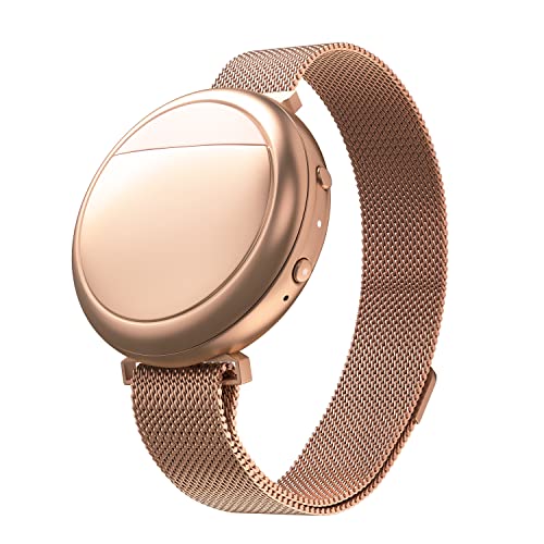 Embr Wave 2 Thermal Wristband - Effective, Natural