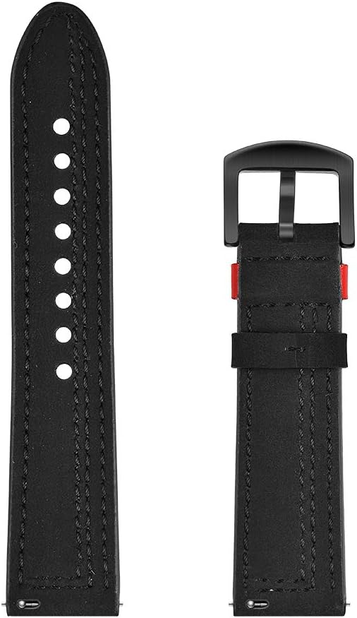 samsung gear s3 frontier bjs