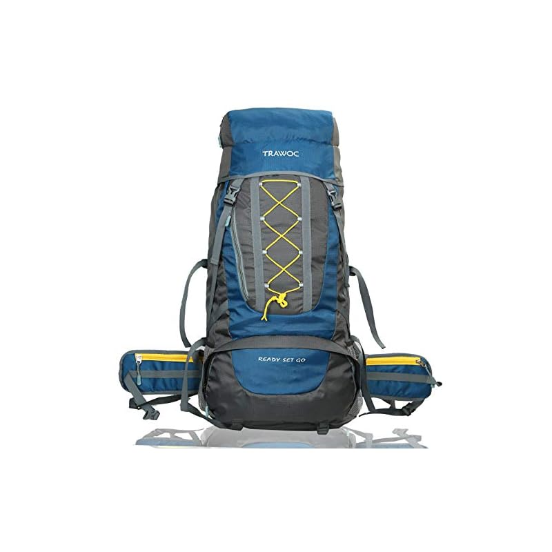novicz rucksack