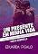 Livro Um presente em minha vida: Caio e Gabi (AMORES IRRESISTÍVEIS ( Cecilia&Fernando ) Livro 4)