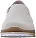 Skechers Performance Women's Go Flex Slip-On Walking Shoe, Taupe, 6.5 M US
