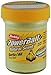Berkley PowerBait Natural Scent Trout Bait, Garlic, 1.75 oz