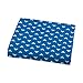 Warner Bros. MB7878 Wonder Woman I Am Wonder Woman Full Sheet Set