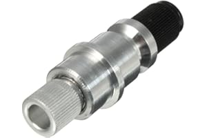 AOMAG CB09 Graphtec Blade High Quanlity Holder Cutting Plotter Holder.