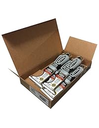 Hyde MaxxGrip Pro   Toalla 6 en 1, 2.0 in