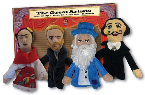 maleficent lego figure