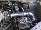 2pcs Design 2004 2005 2006 Acura MDX 2006 2007 2008
