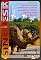 Livro Singles 72 (Singles K)