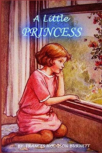 The Little Match Girl: Andersen, Hans Christian, Lent, Blair