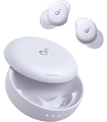 Bose SLEEPBUDS II スリープ　ボーズ Amazon.com: Bose Sleepbuds II - Sleep Technology Clinically Proven