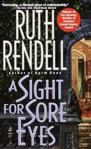 Amazon.com: The Fallen Curtain by Ruth Rendell (1981-10-01): Ruth