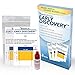 Early Discovery Home Colorectal Tests for Early Detection of Blood in Stool, HSED-3 (Pack of 3)