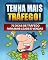 Livro Tenha Mais Tráfego!: 70 Dicas de Tráfego para mais Leads e Vendas