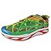 Hoka One One Men's Huaka Running Sneaker Shoe