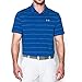 Under Armour UA Playoff LG Blue Marker