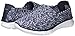 Skechers Women's Vivid Dream Fashion Sneaker