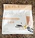 Juice Plus+ Complete - French Vanilla