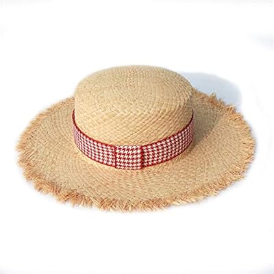 beach hats online