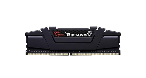 Ripjaws Ddr4 Cl14 3600mhz Ripjaws 4000mhz Cl14 Ram Pamięć RAM