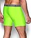 Under Armour UA Original Series 6” Boxerjock® LG Hyper Green