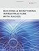 Building a Monitoring Infrastructure with Nagios
