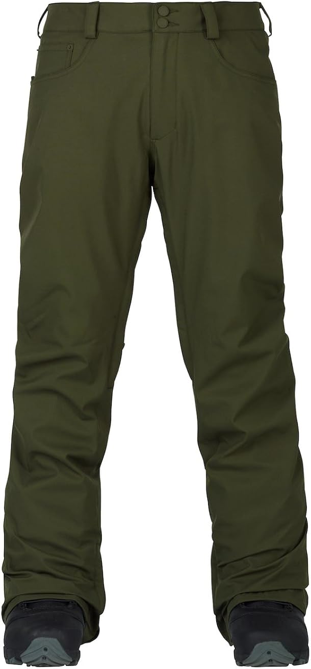 burton twc greenlight snowboard jacket