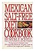 Mexican Salt-free Cooking by