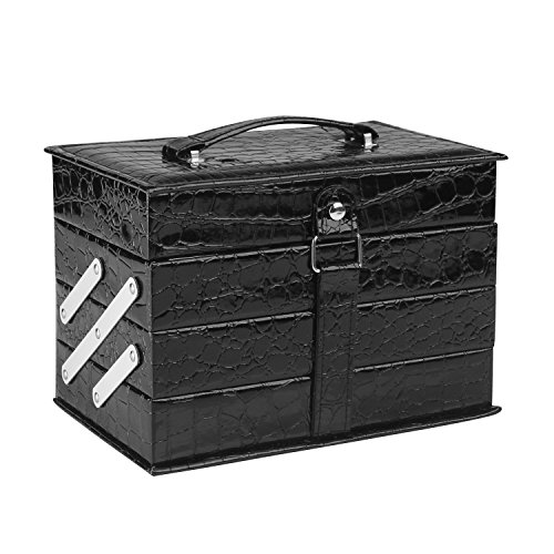 1 Ma%25C3%25B9ve+Professional+Eyeshadow+Lipstick+Exclusive