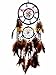 Dream Catcher with Feathers Hanging