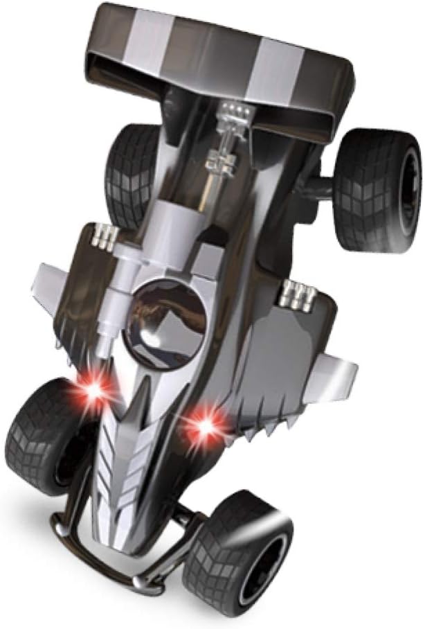 dickie toys rc g wolf