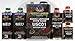 House of Kolor USC01 Kosmic SHOW KLEAR GALLON KIT