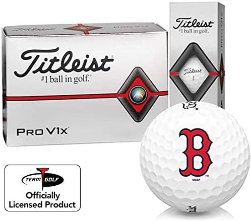 boston red sox titleist golf hat