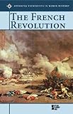 The French Revolution, , 0737718161